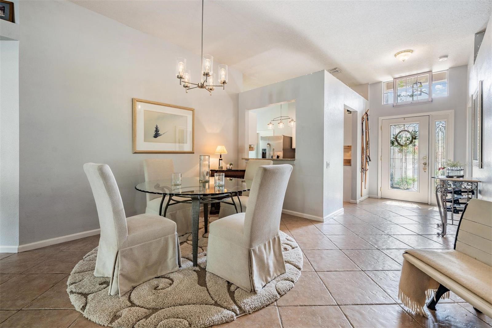 OAKSTEAD PRCL 02 UNIT 01 PRCL 10 - Residential