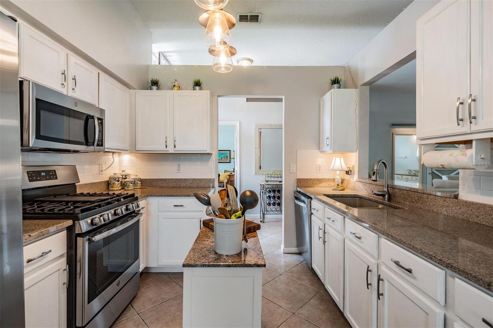 OAKSTEAD PRCL 02 UNIT 01 PRCL 10 - Residential
