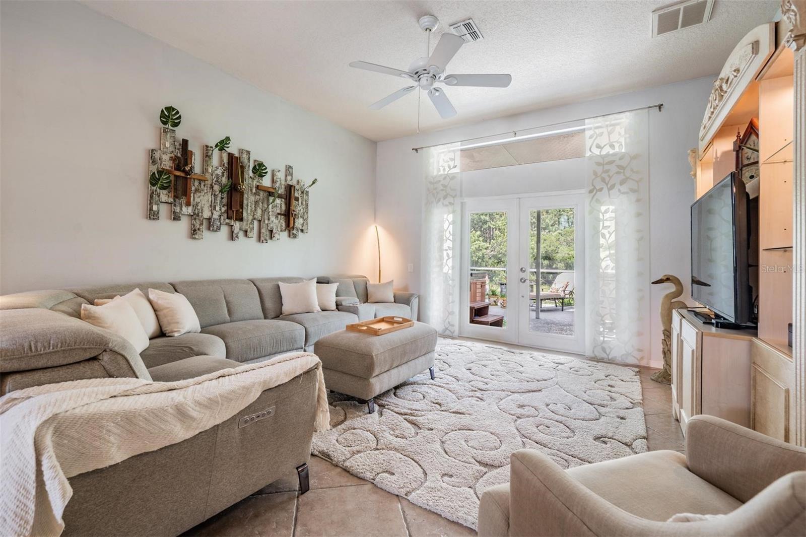 OAKSTEAD PRCL 02 UNIT 01 PRCL 10 - Residential