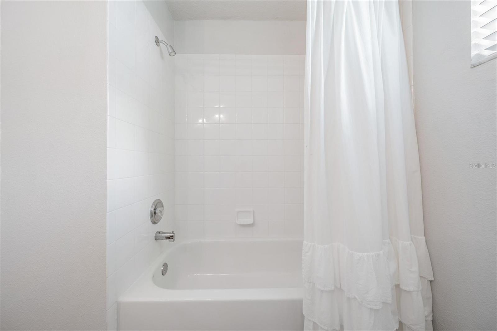 OAKSTEAD PRCL 02 UNIT 01 PRCL 10 - Residential