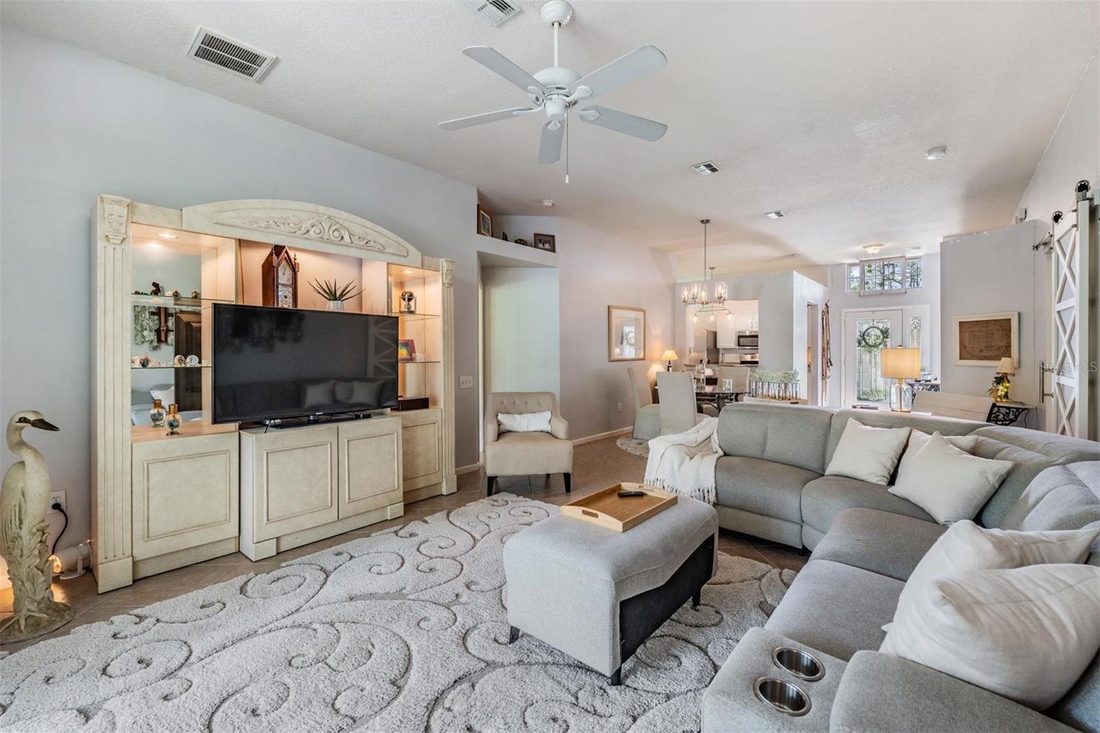 OAKSTEAD PRCL 02 UNIT 01 PRCL 10 - Residential