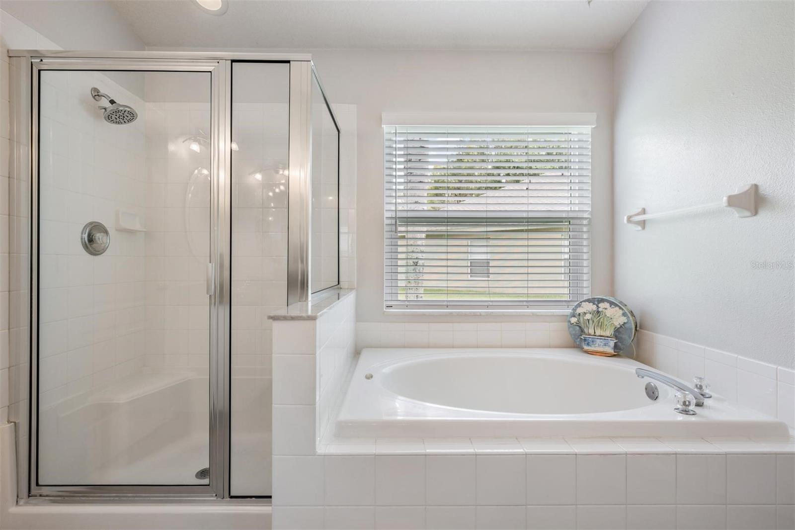 OAKSTEAD PRCL 02 UNIT 01 PRCL 10 - Residential