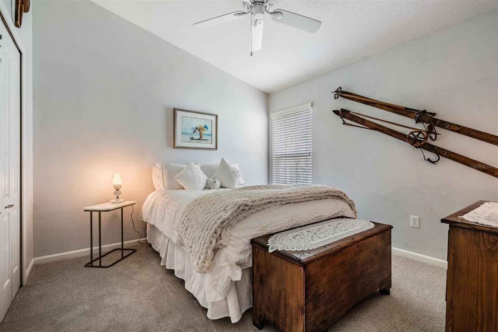 OAKSTEAD PRCL 02 UNIT 01 PRCL 10 - Residential