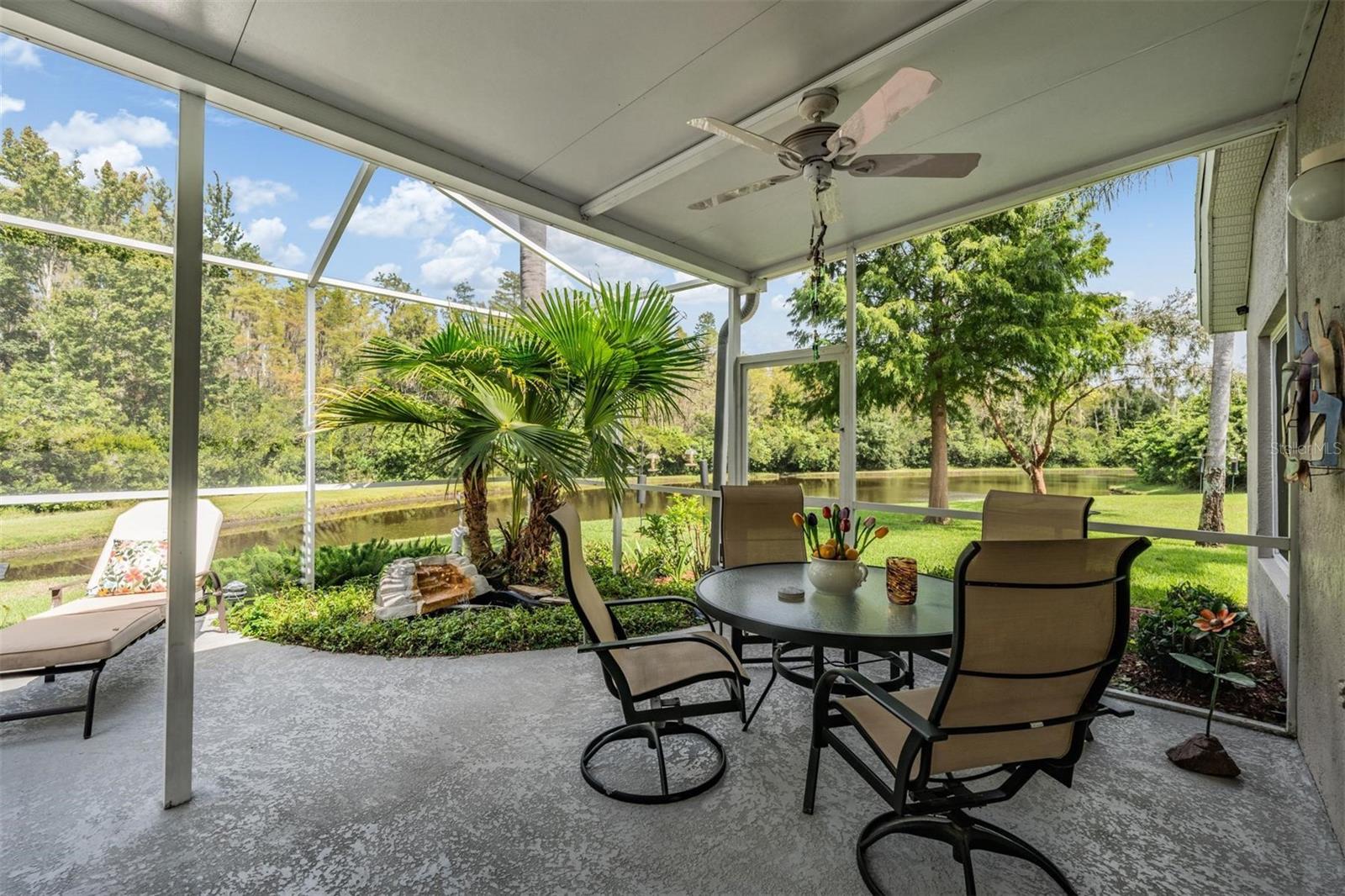 OAKSTEAD PRCL 02 UNIT 01 PRCL 10 - Residential