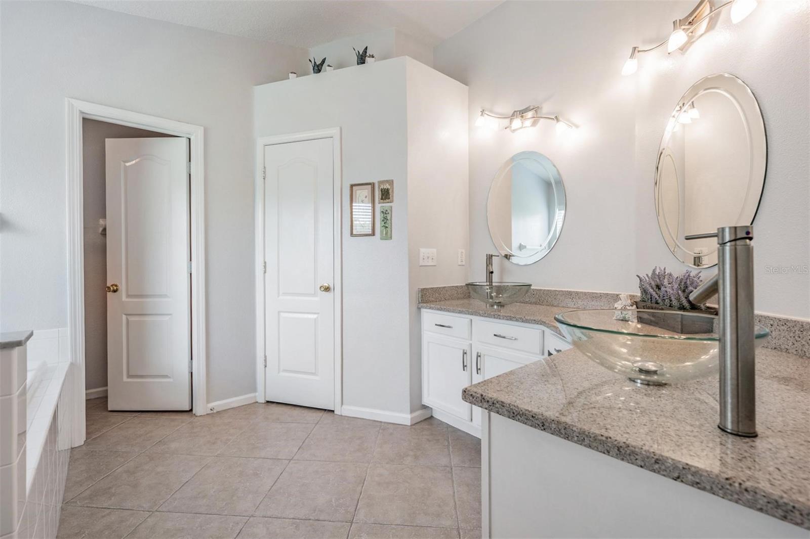 OAKSTEAD PRCL 02 UNIT 01 PRCL 10 - Residential