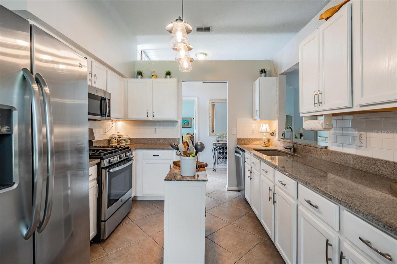 OAKSTEAD PRCL 02 UNIT 01 PRCL 10 - Residential