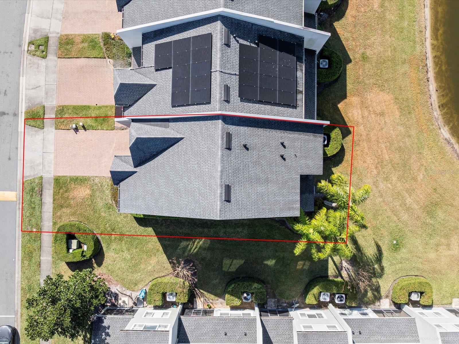 528 WOODLAND TERRACE