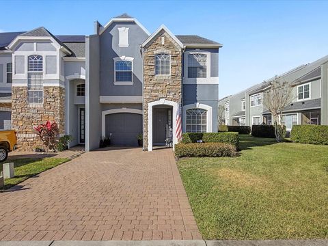 528 WOODLAND TERRACE ORLANDO FL 32828