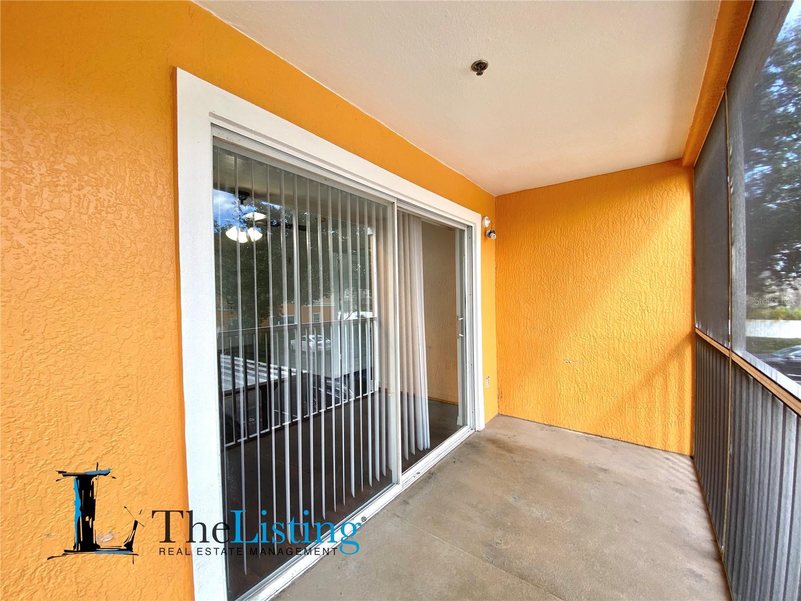 CYPRESS FAIRWAY CONDO - Residential Lease