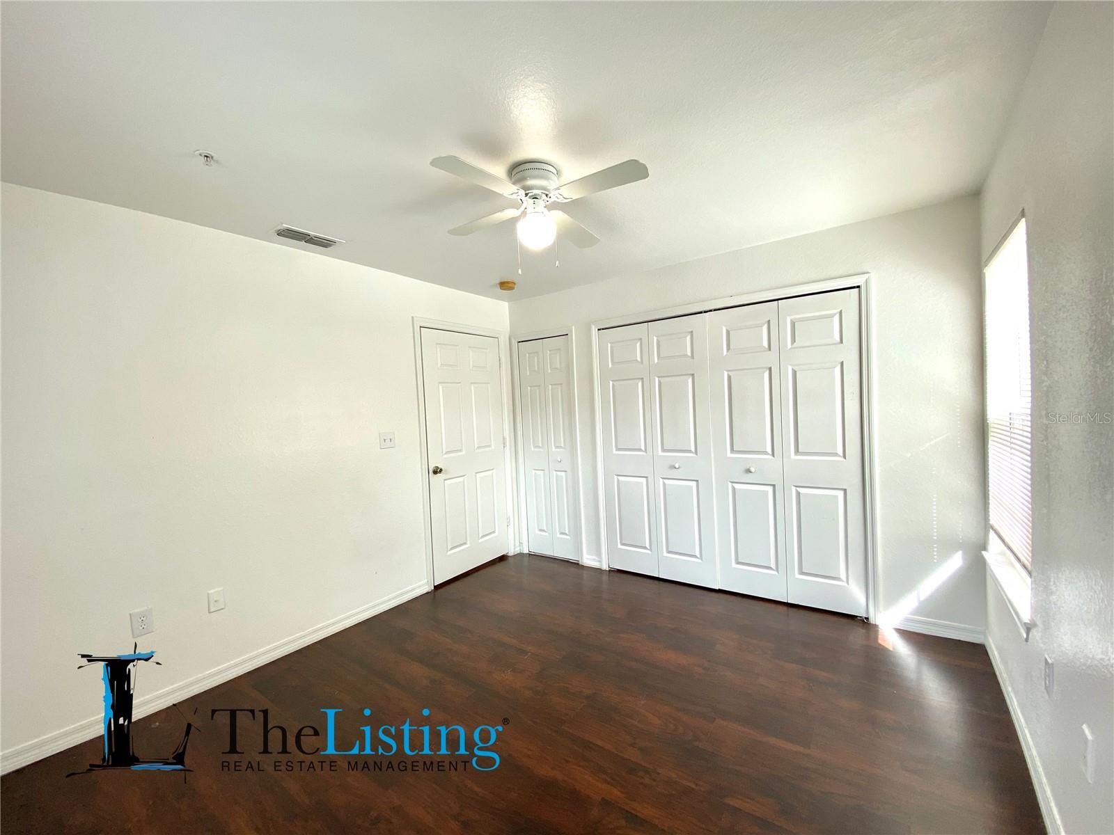 CYPRESS FAIRWAY CONDO - Residential Lease