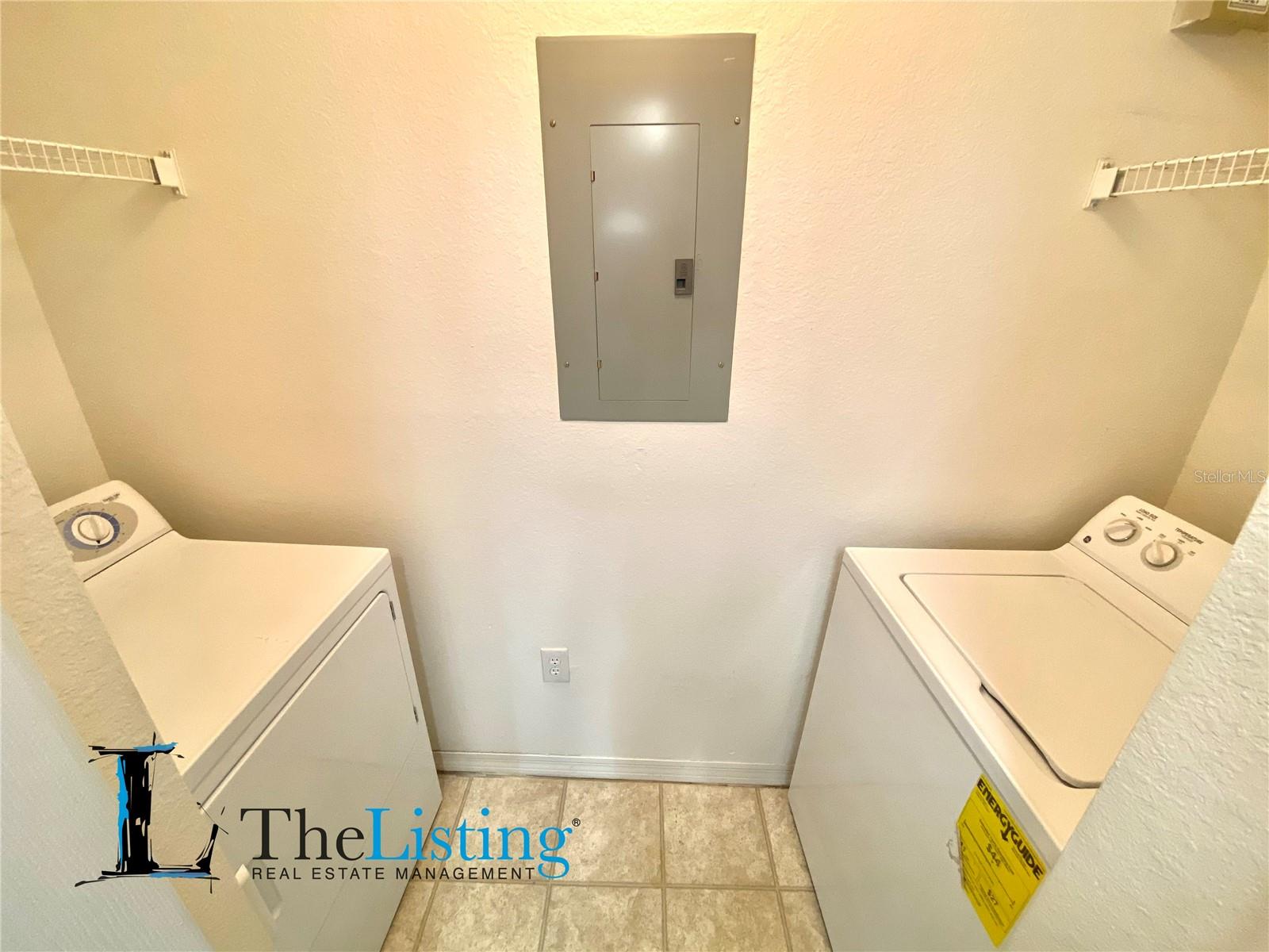 CYPRESS FAIRWAY CONDO - Residential Lease