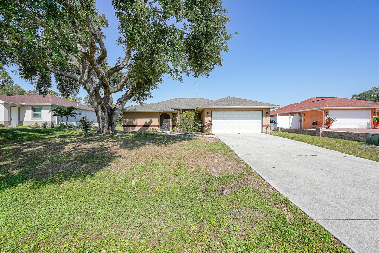 2751 S CRANBERRY BOULEVARD