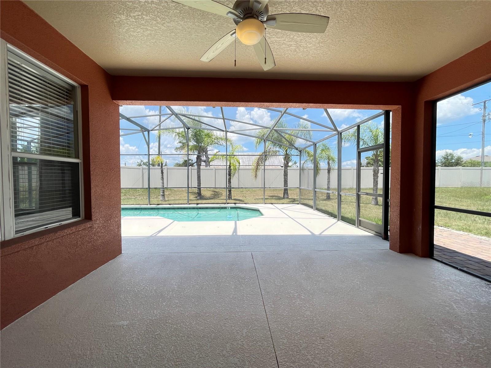 WILDFLOWER RIDGE - Residential Lease