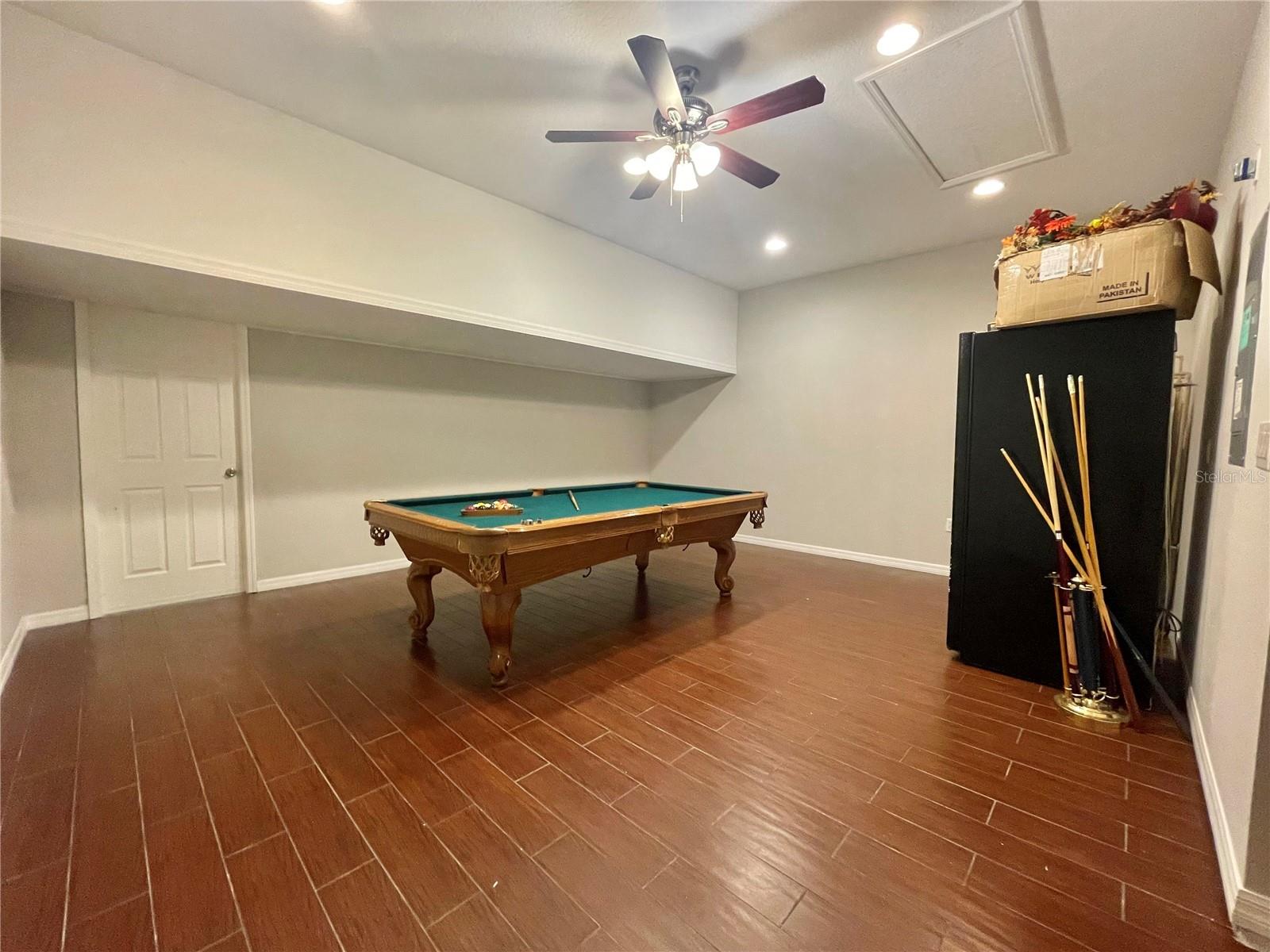 WILDFLOWER RIDGE - Residential Lease