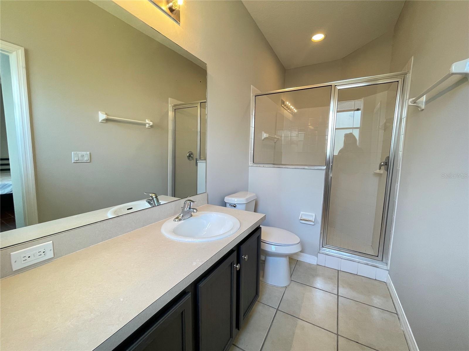 WILDFLOWER RIDGE - Residential Lease