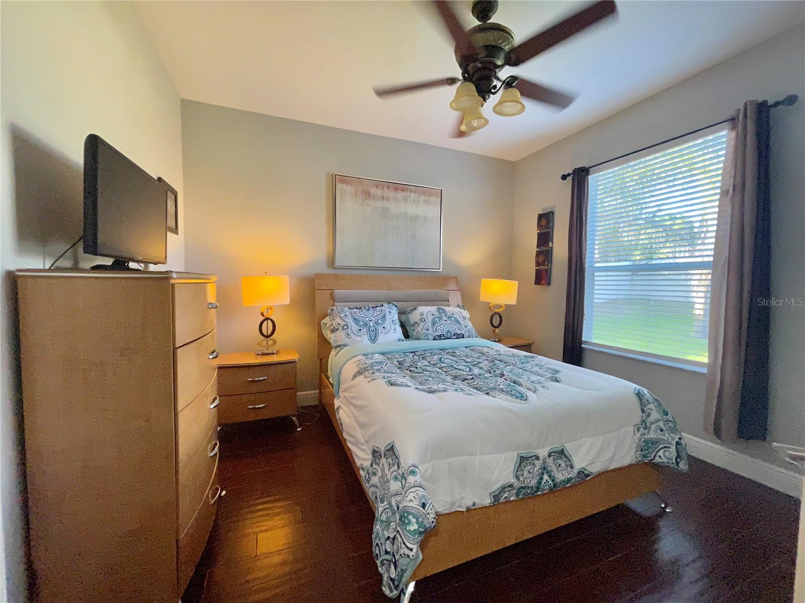 WILDFLOWER RIDGE - Residential Lease