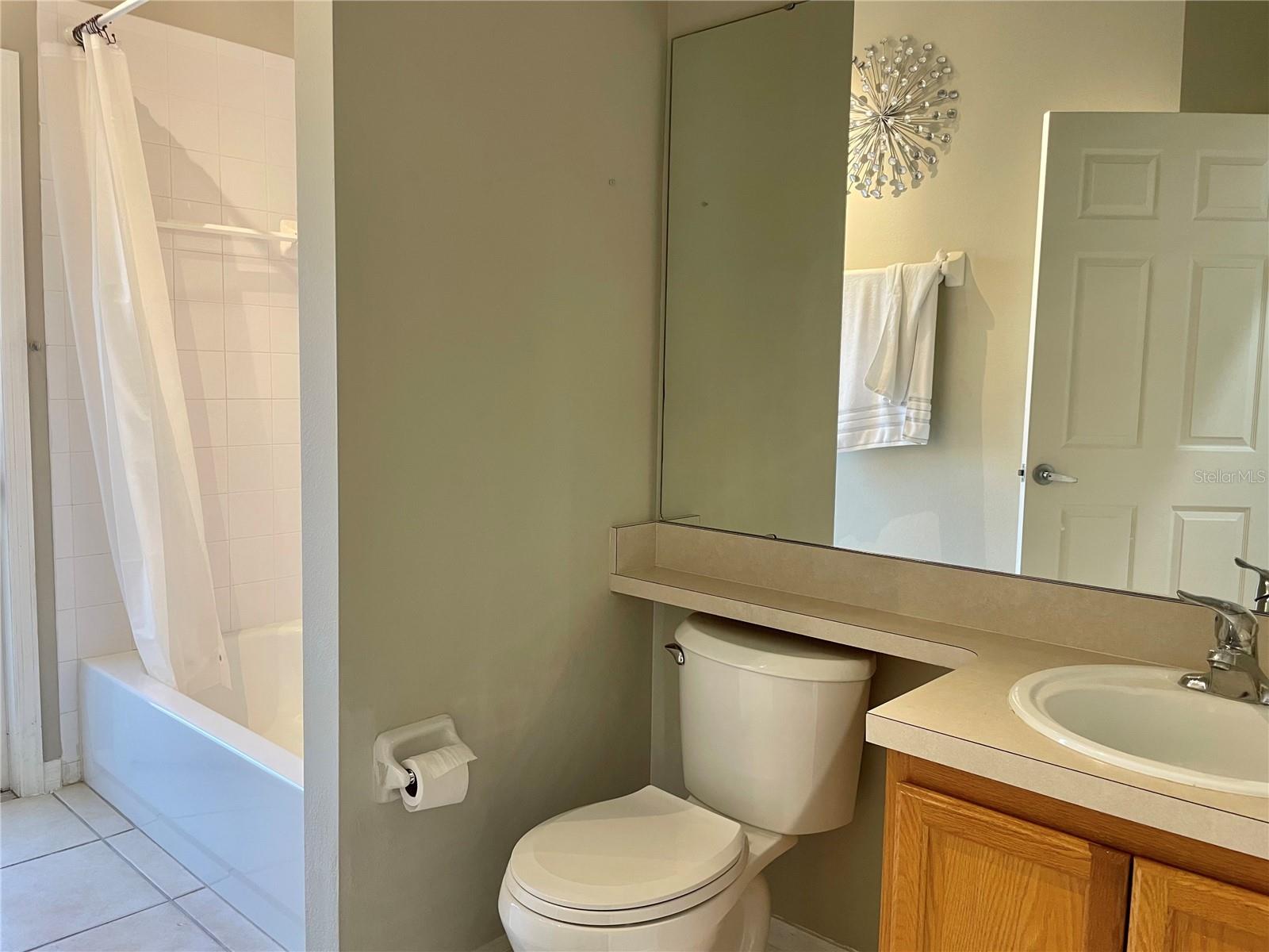 WILDFLOWER RIDGE - Residential Lease