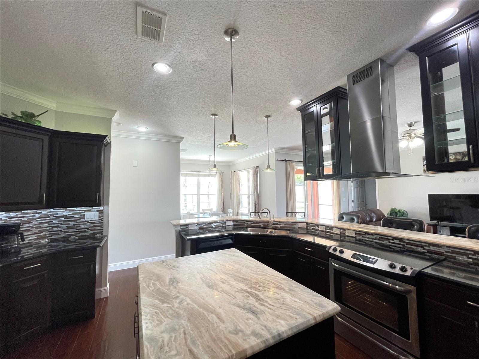 WILDFLOWER RIDGE - Residential Lease