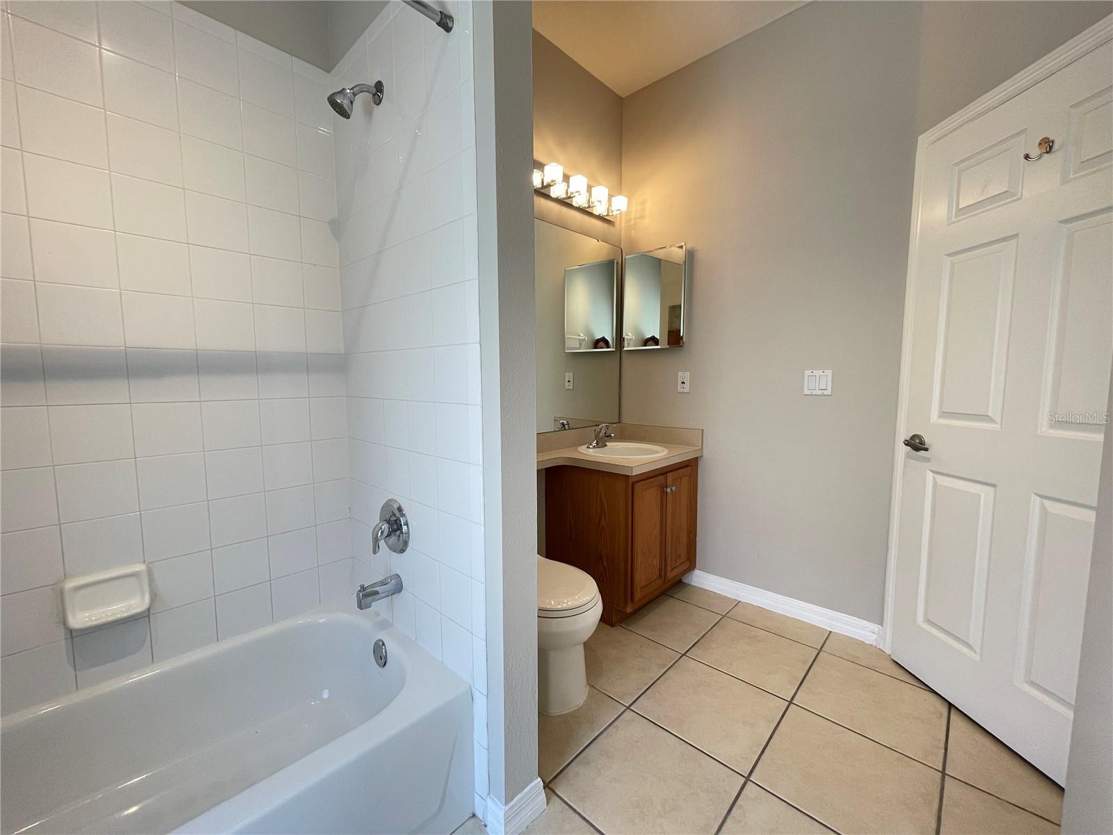 WILDFLOWER RIDGE - Residential Lease