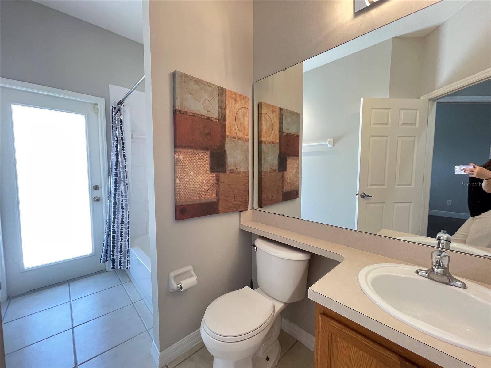 WILDFLOWER RIDGE - Residential Lease