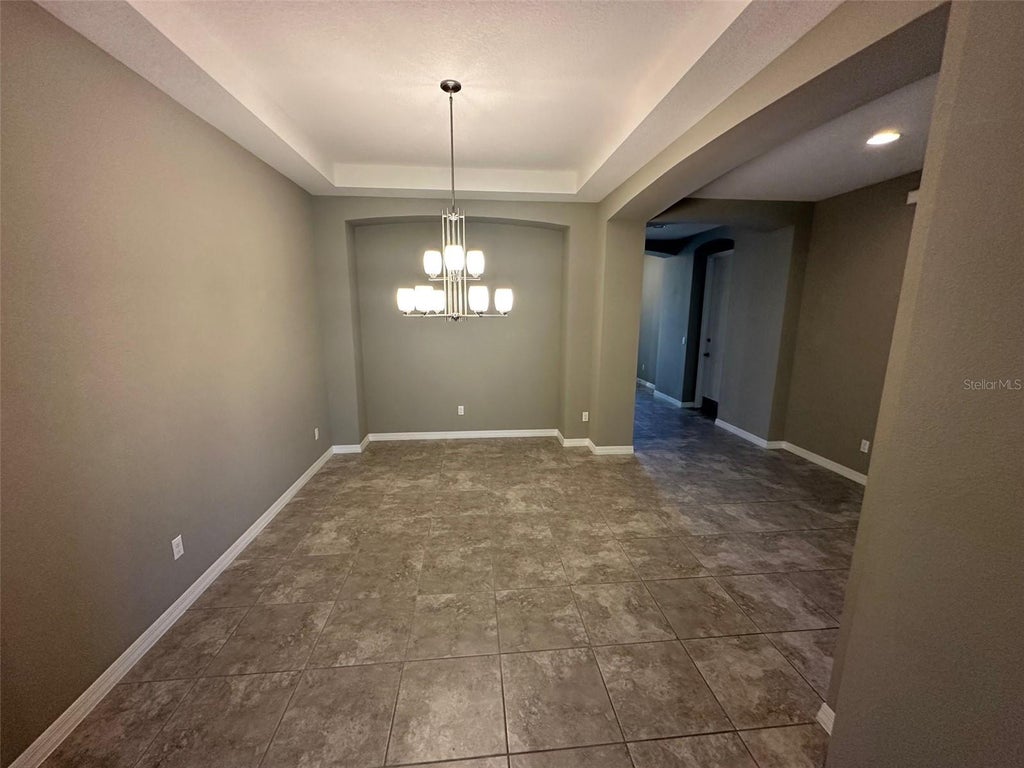Photo of 14212 Sunridge Boulevard, Winter Garden, FL 34787 (MLS # O6438657)