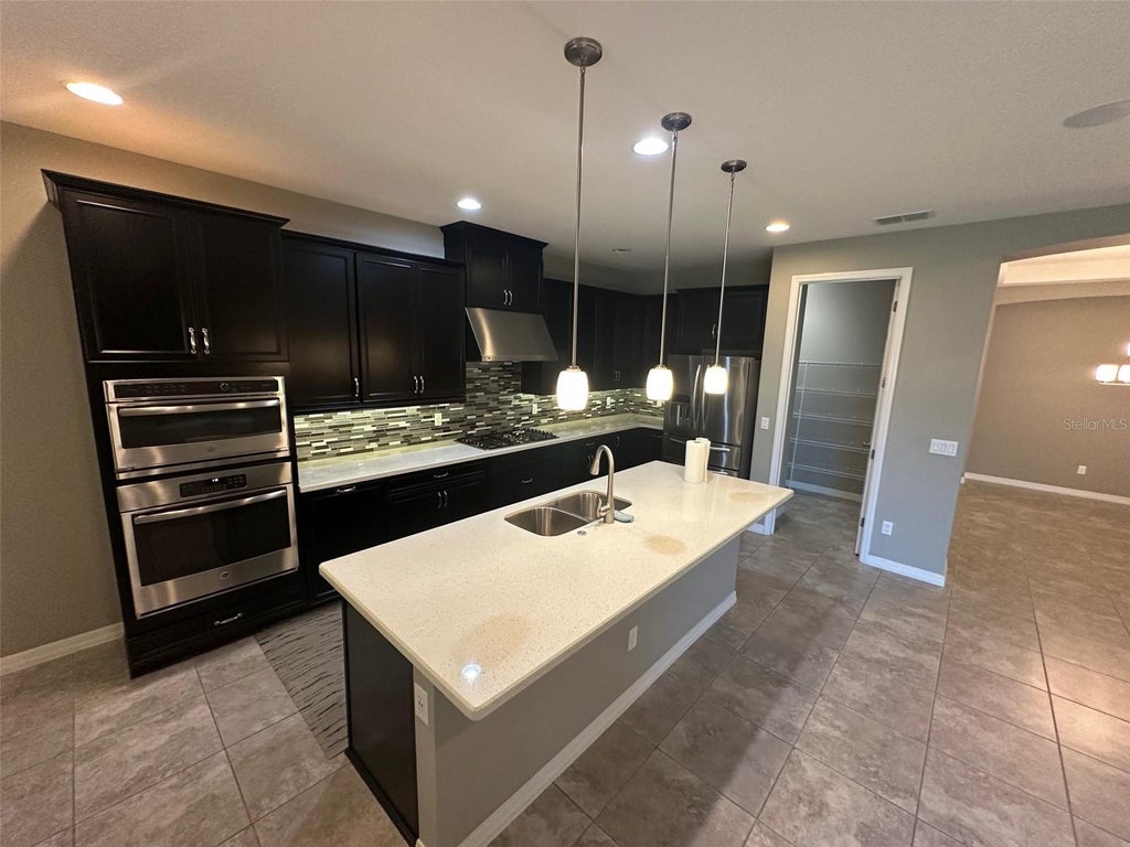 Photo of 14212 Sunridge Boulevard, Winter Garden, FL 34787 (MLS # O6438657)