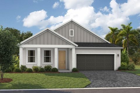 6172 SW 97TH STREET OCALA FL 34476