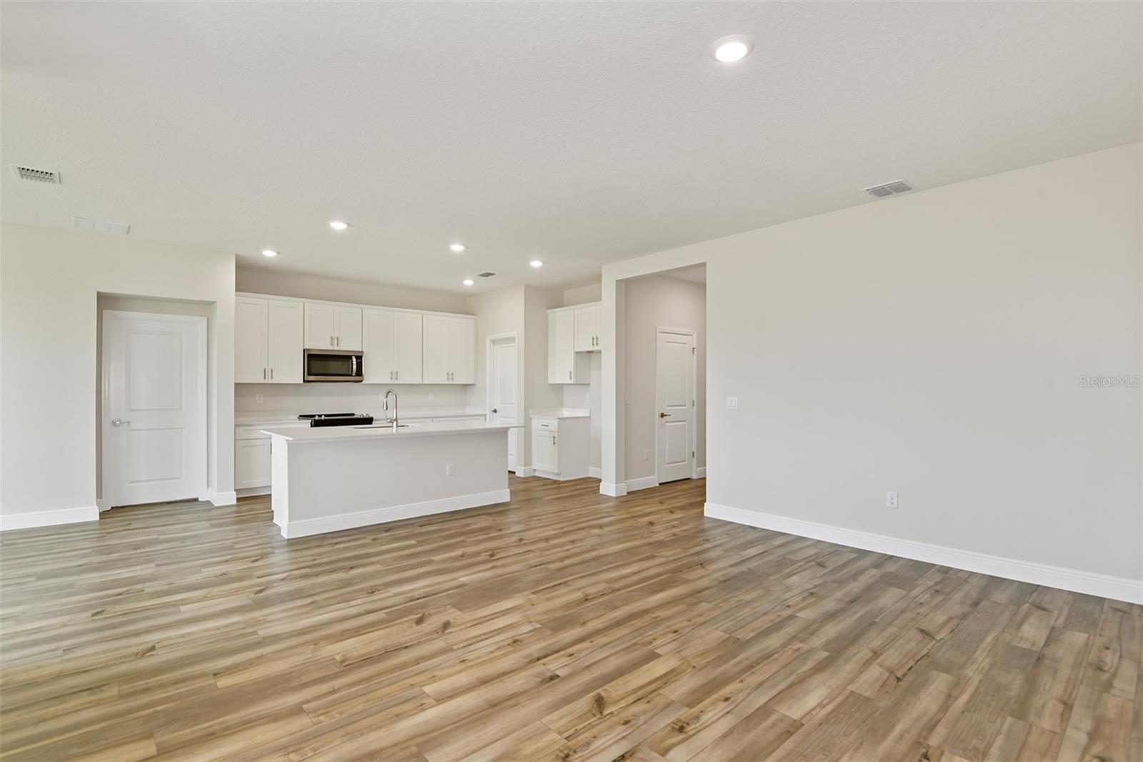 6172 SW 97TH STREET