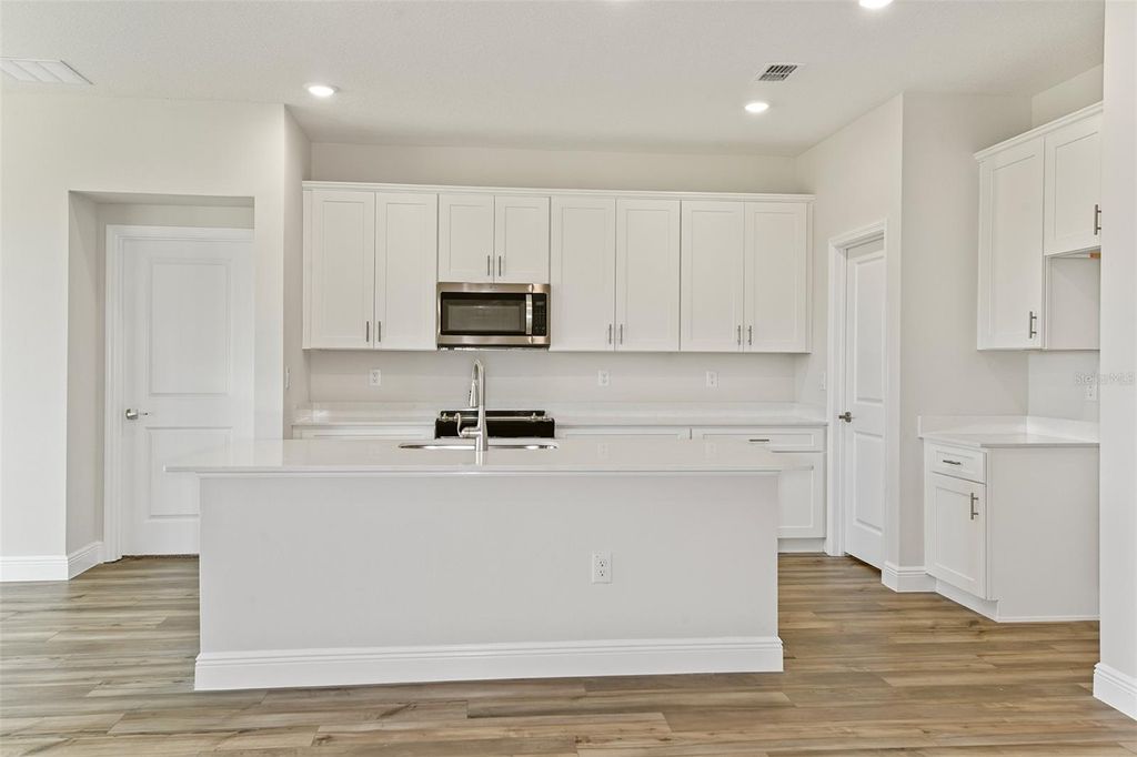 Photo of 6172 SW 97th Street, Ocala, FL 34476 (MLS # TB8429792)