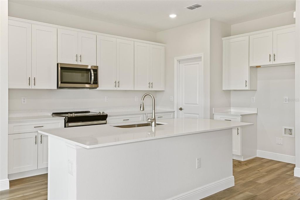 Photo of 6172 SW 97th Street, Ocala, FL 34476 (MLS # TB8429792)