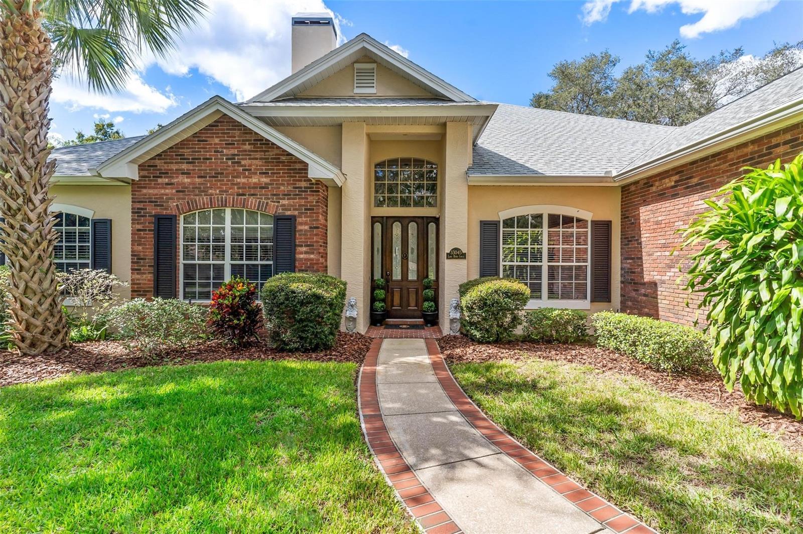 33045 LAKE BEND CIRCLE