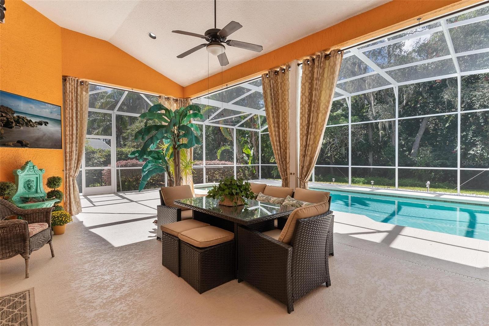 33045 LAKE BEND CIRCLE