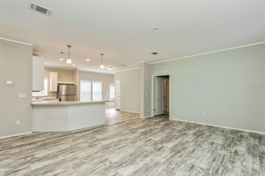 Photo of 15128 Carlton Lake Road, Wimauma, FL 33598 (MLS # TB8421256)