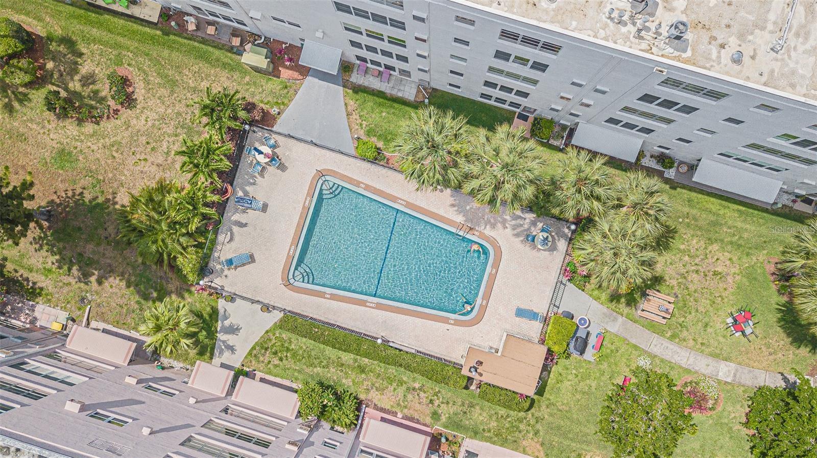 5501 80TH STREET N 206