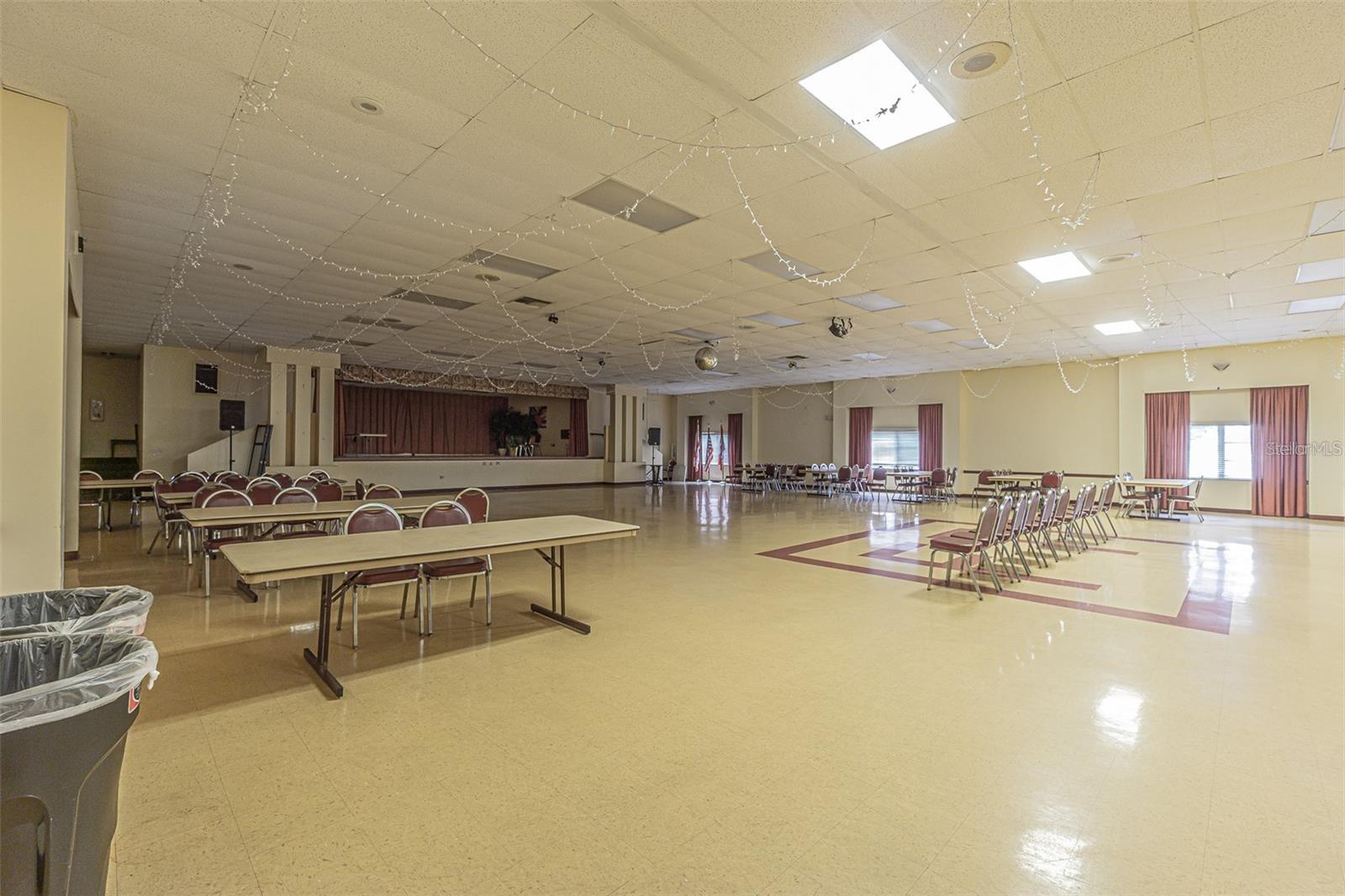 FIVE TOWNS OF ST PETE - Residential