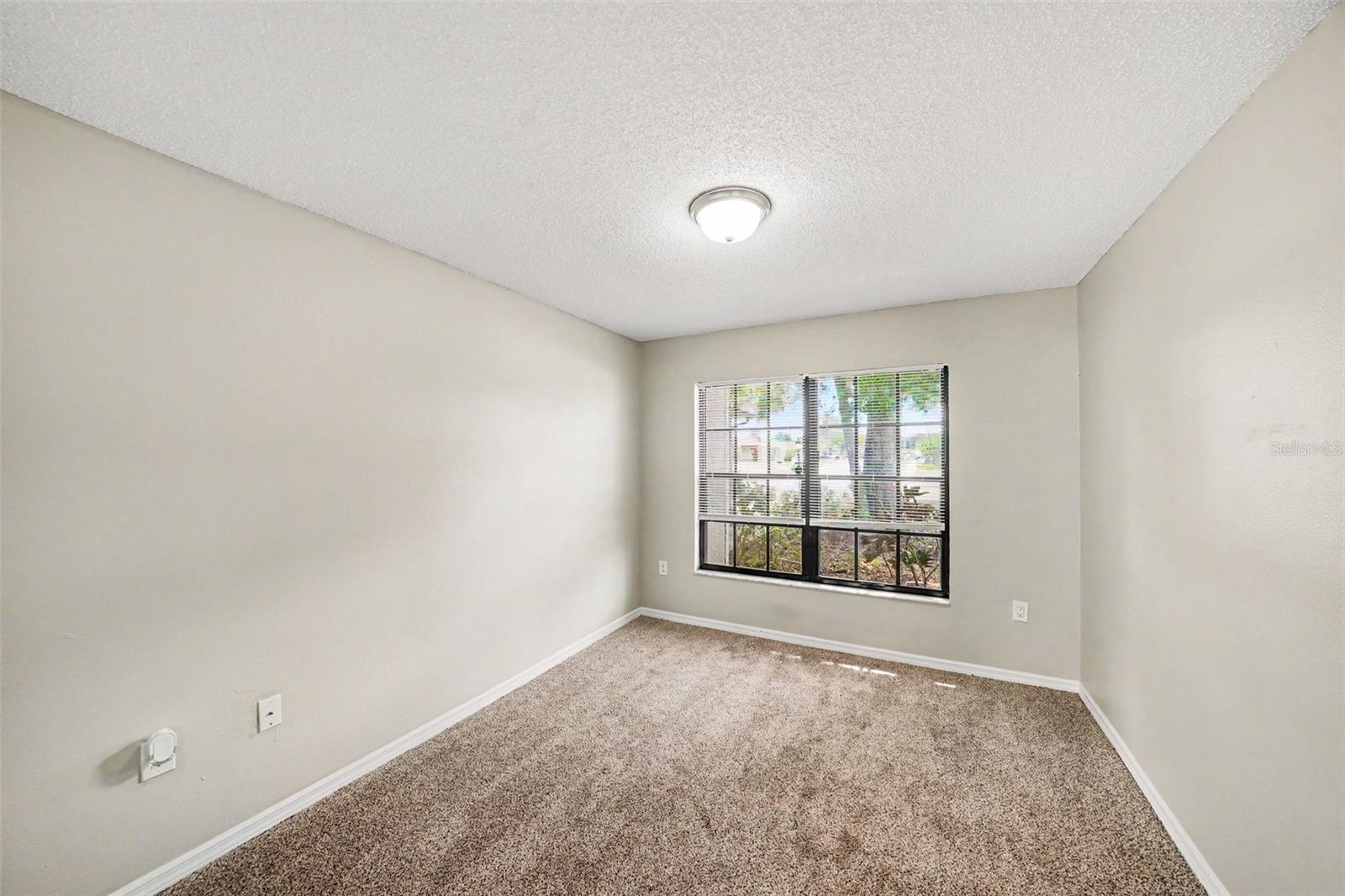 PARK LAKE ESTATES - Residential