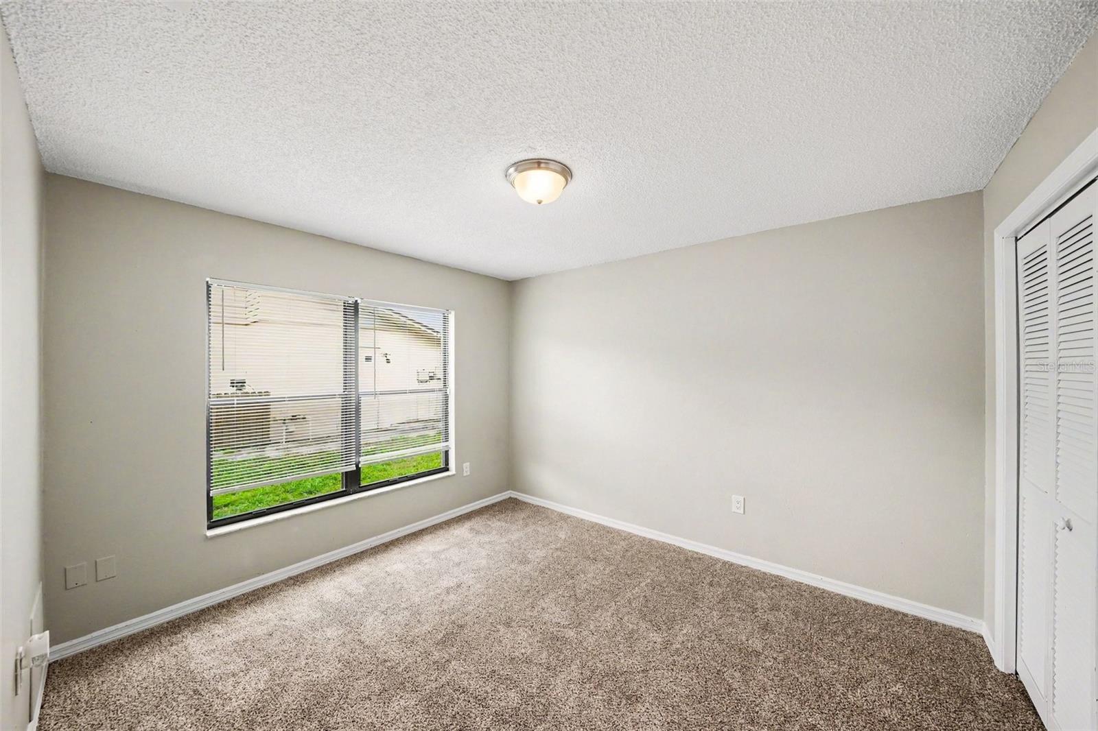 PARK LAKE ESTATES - Residential