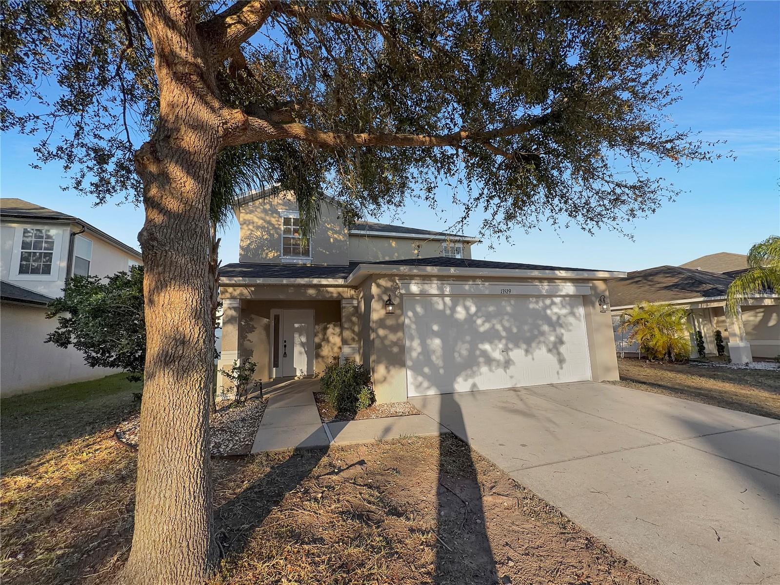 SOUTH FORK UNIT 10 - Residential