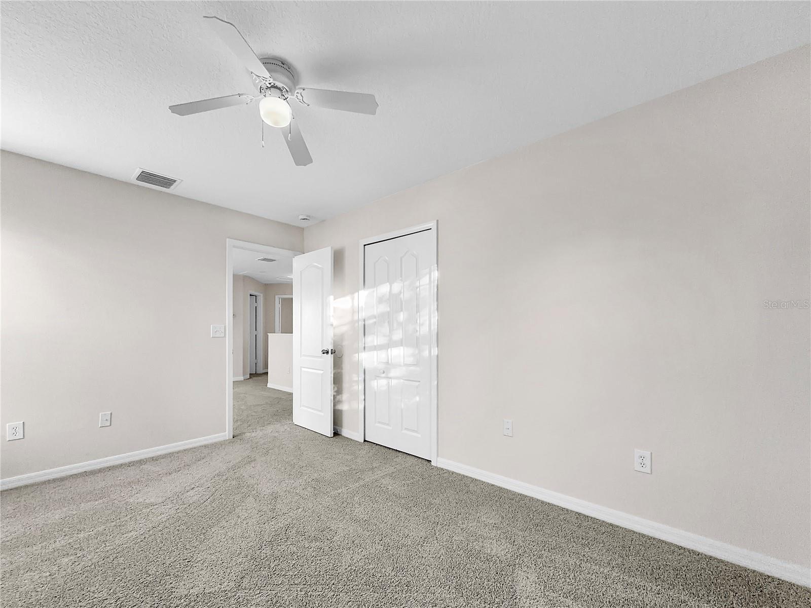 SOUTH FORK UNIT 10 - Residential