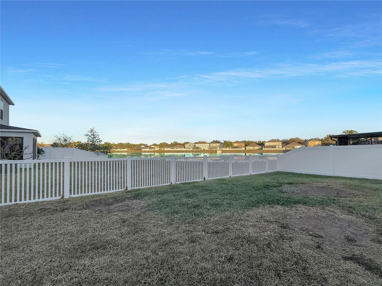 SOUTH FORK UNIT 10 - Residential