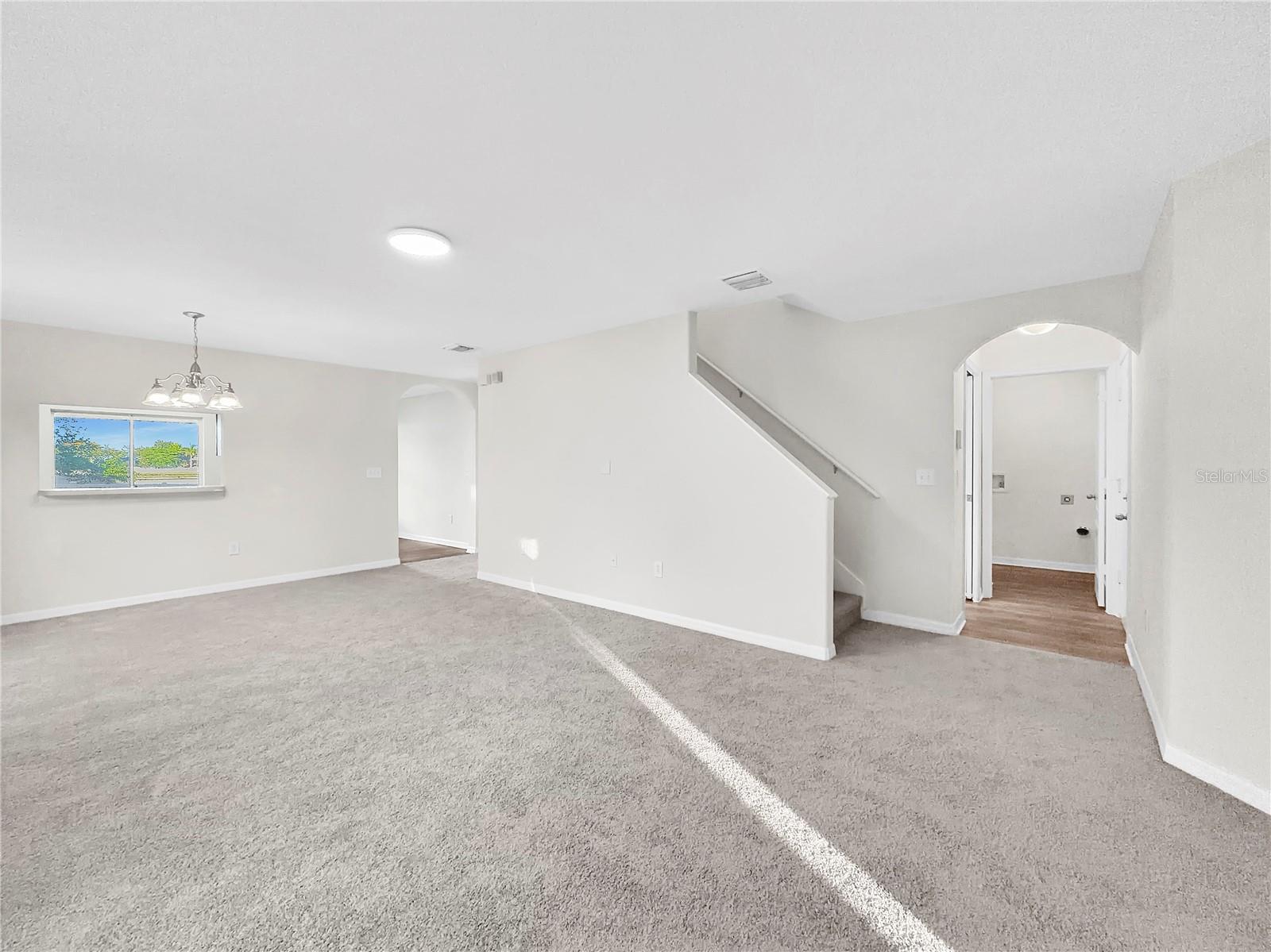 SOUTH FORK UNIT 10 - Residential