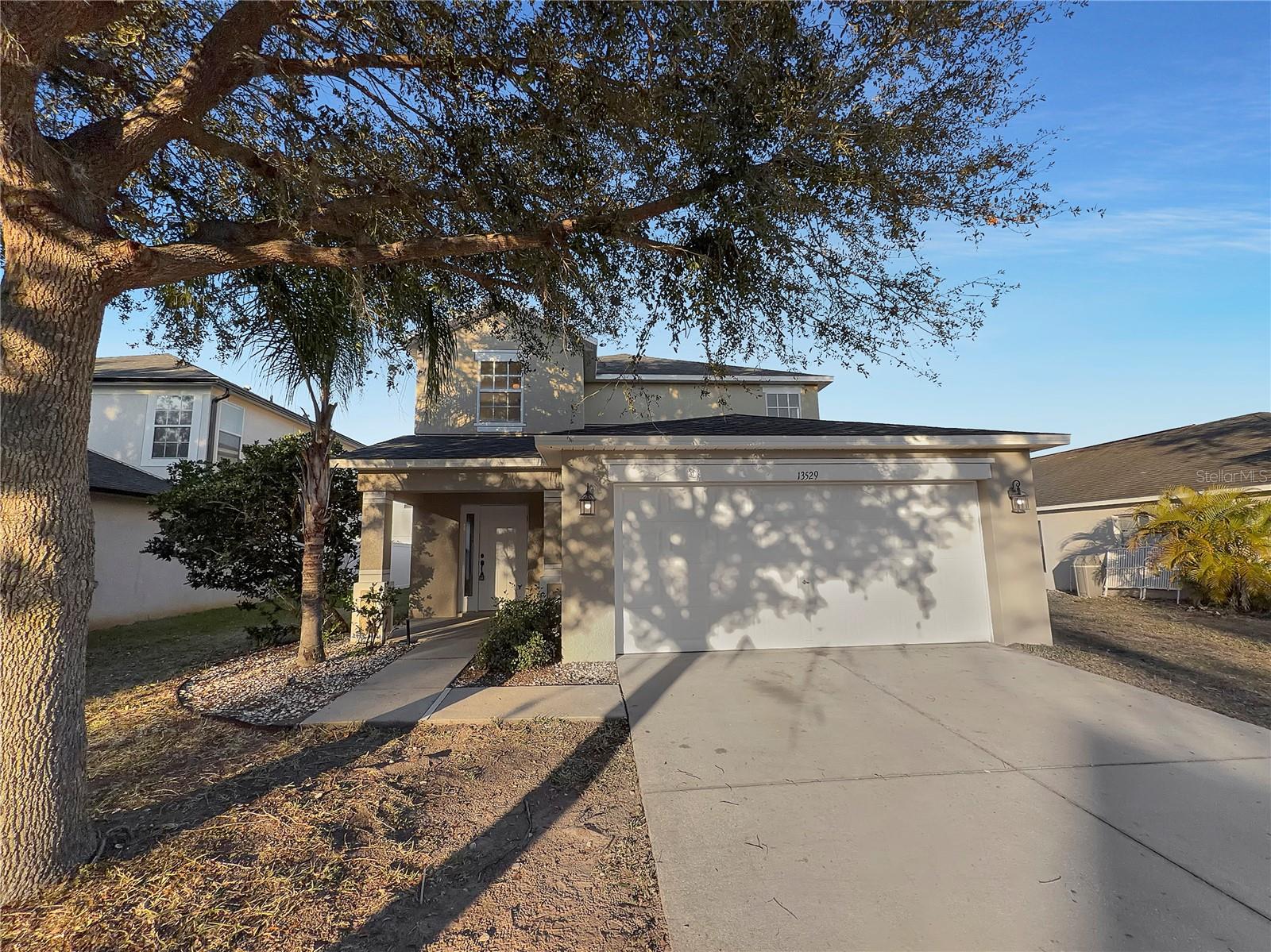 SOUTH FORK UNIT 10 - Residential