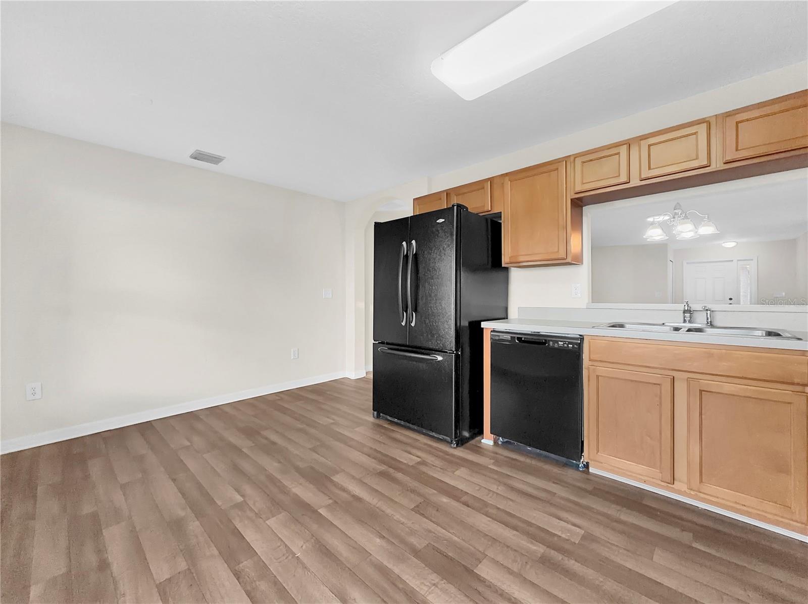 SOUTH FORK UNIT 10 - Residential