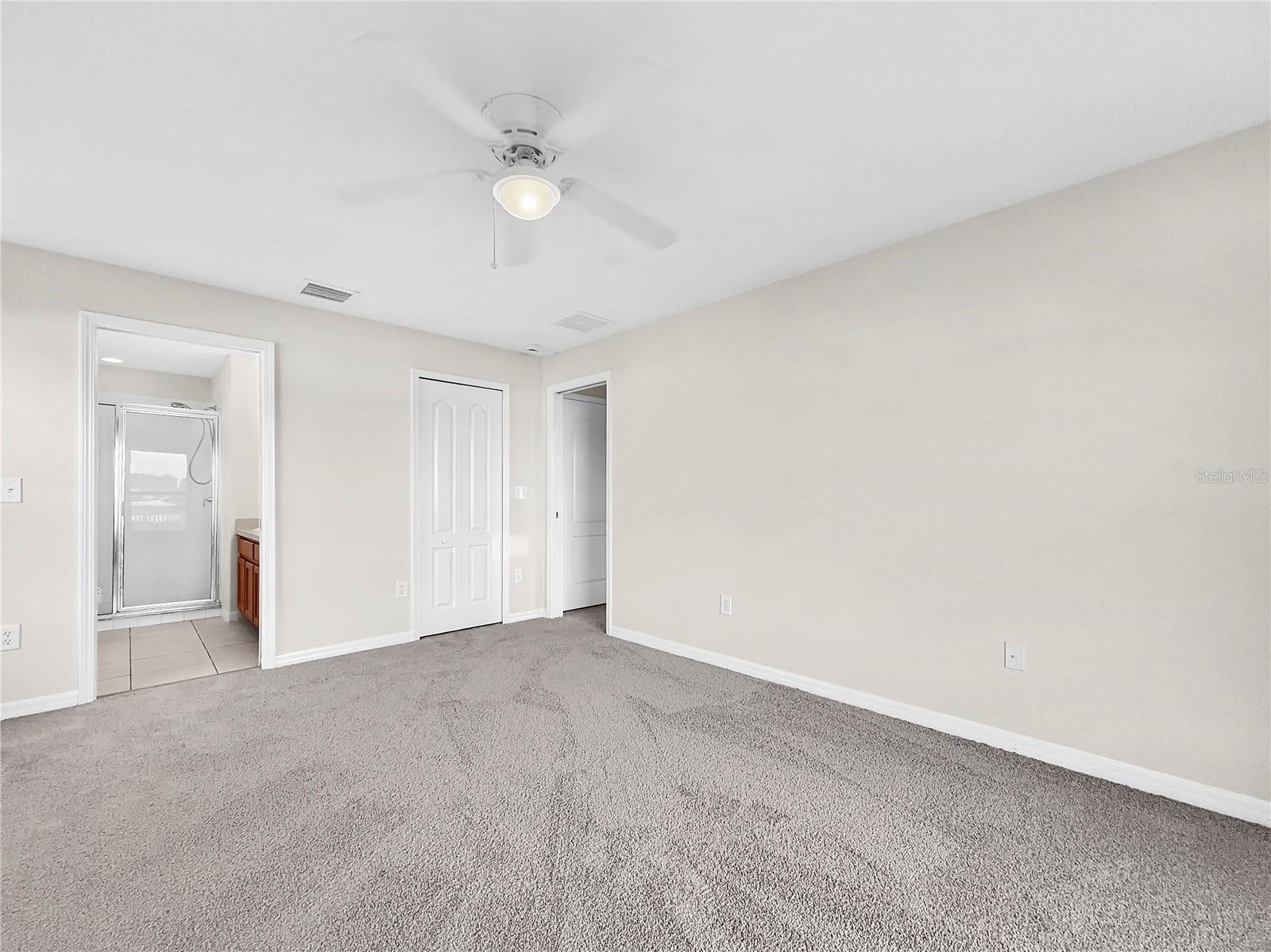 SOUTH FORK UNIT 10 - Residential