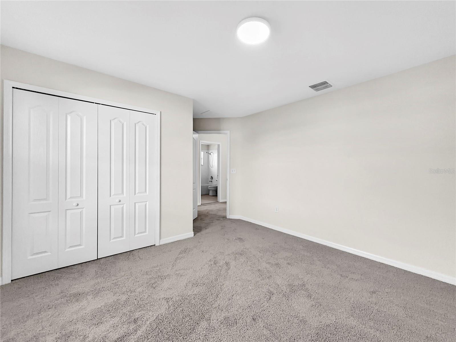 SOUTH FORK UNIT 10 - Residential