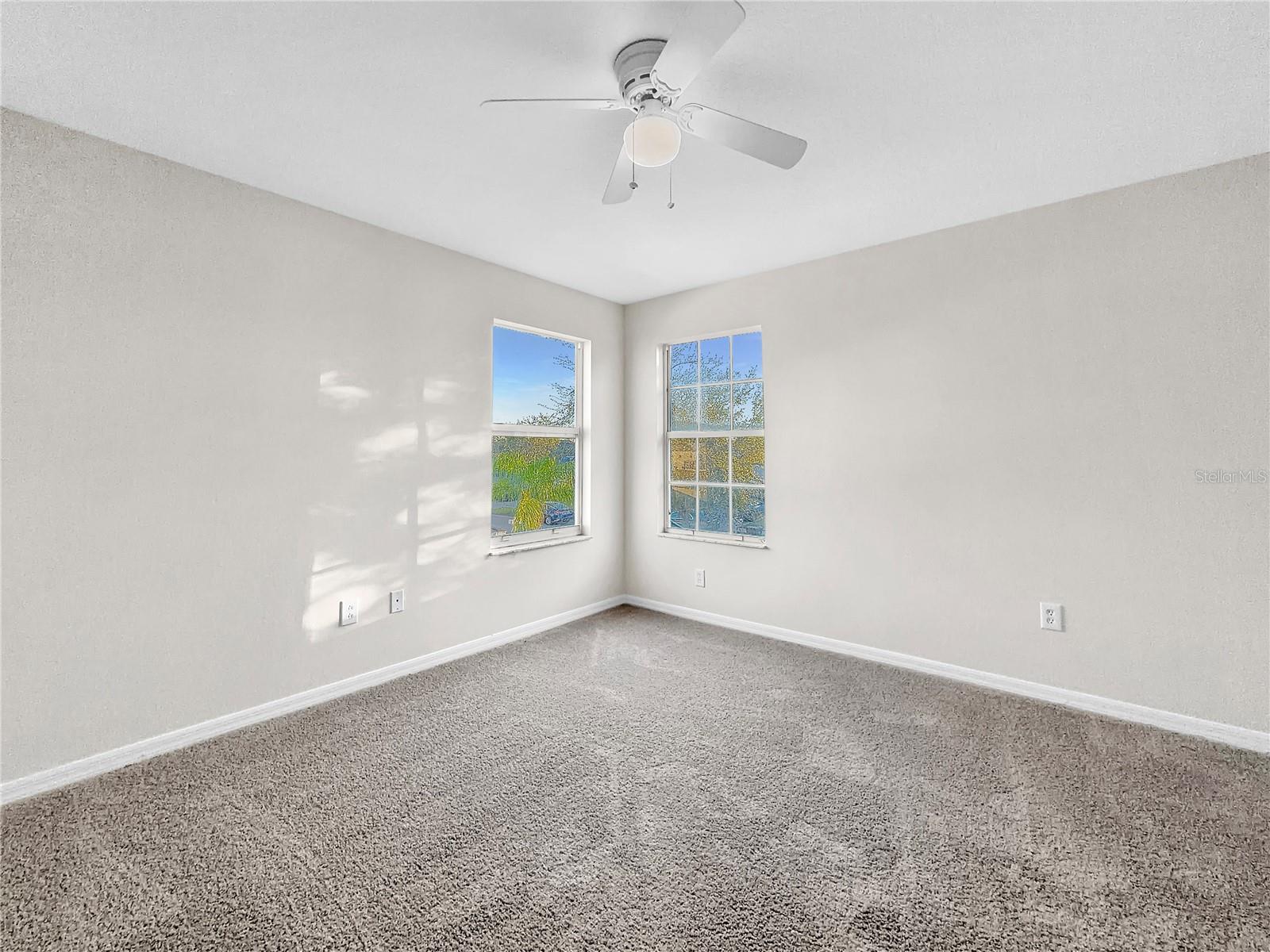 SOUTH FORK UNIT 10 - Residential