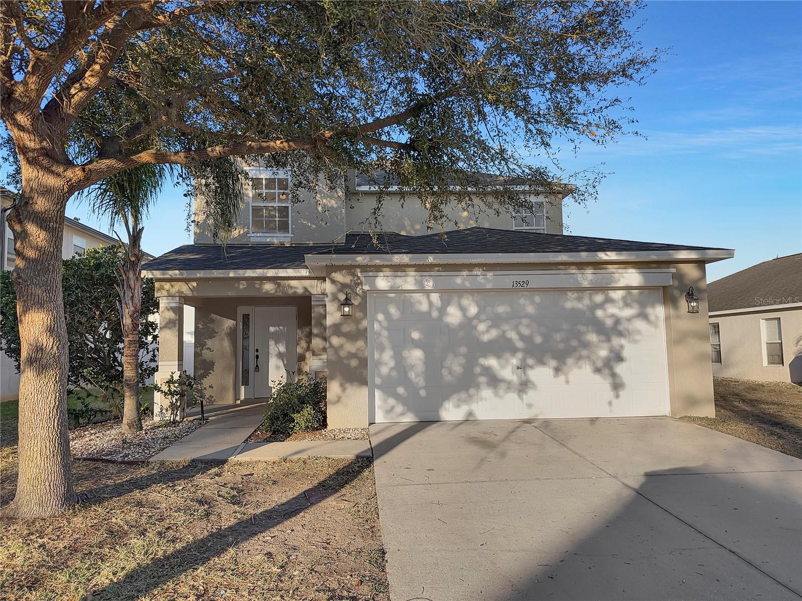 SOUTH FORK UNIT 10 - Residential