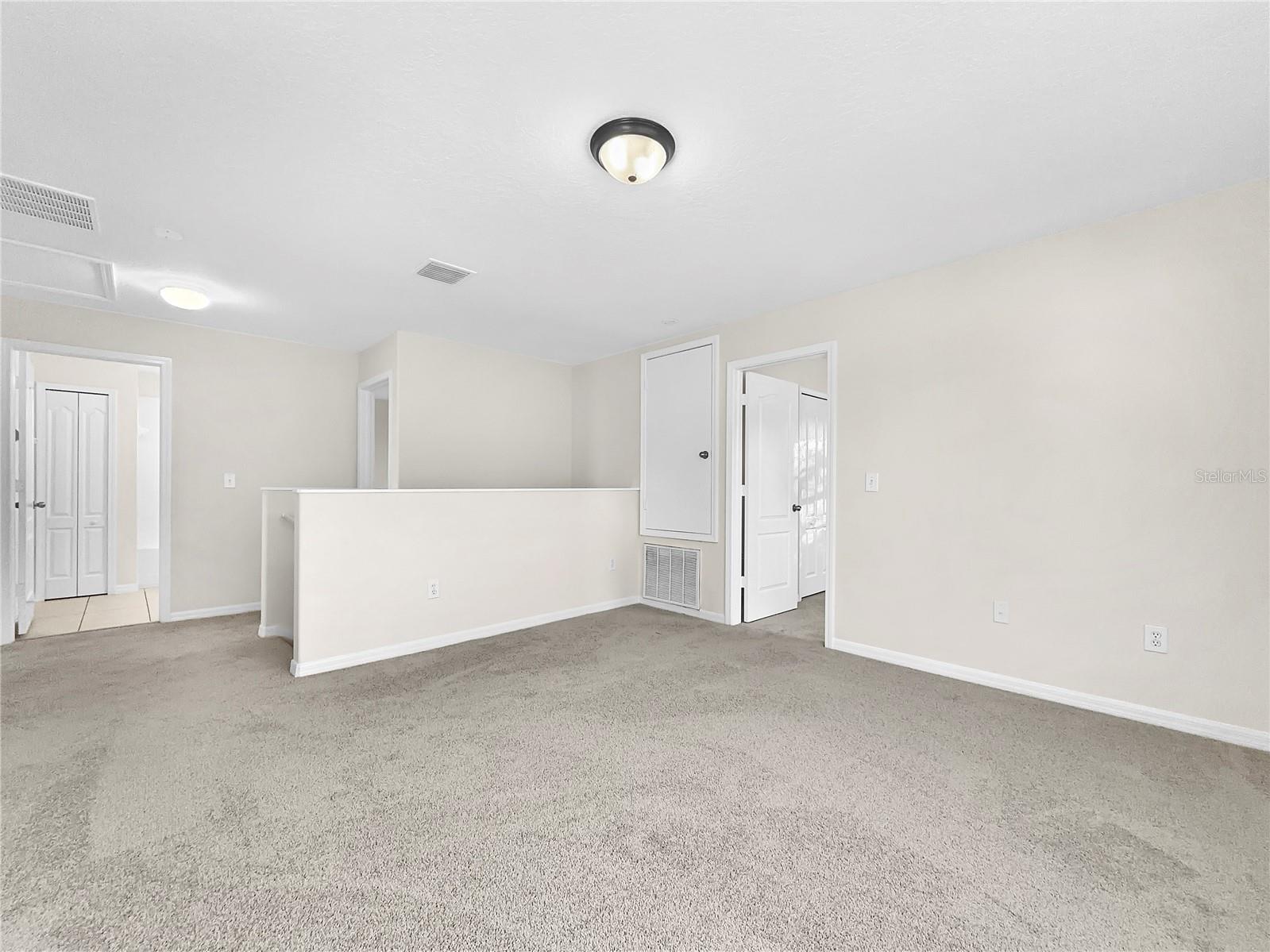 SOUTH FORK UNIT 10 - Residential