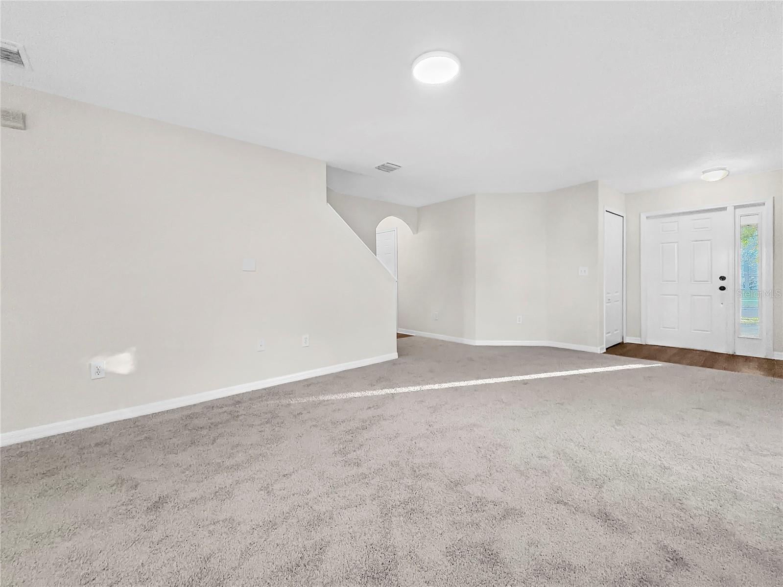 SOUTH FORK UNIT 10 - Residential