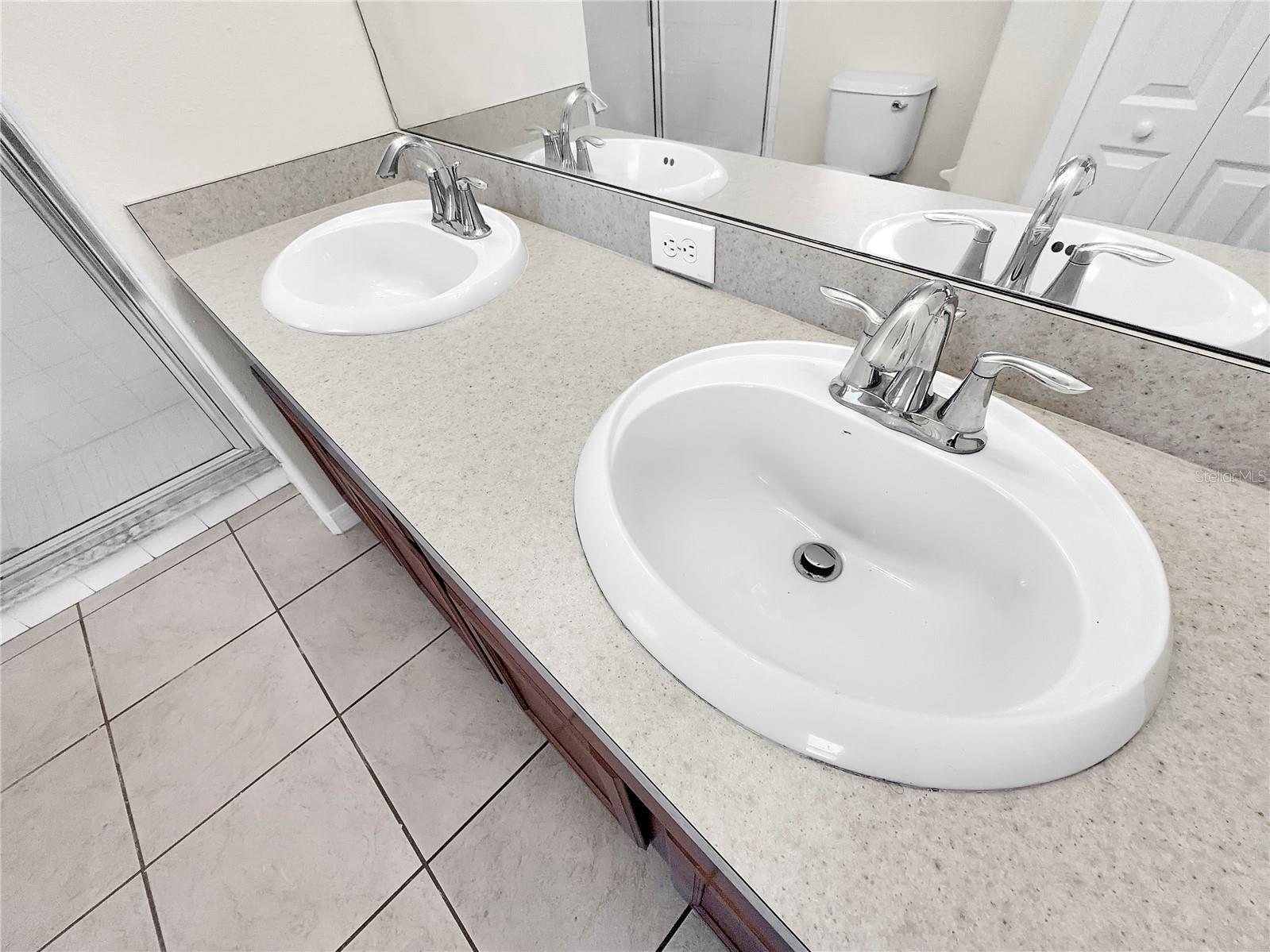 SOUTH FORK UNIT 10 - Residential